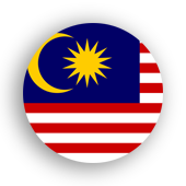 malaysia w shadow.png